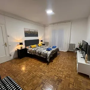 habitaciones-rambla-catalunya.topbarcelonahotels.com/