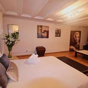 efate-rooms.topbarcelonahotels.com/
