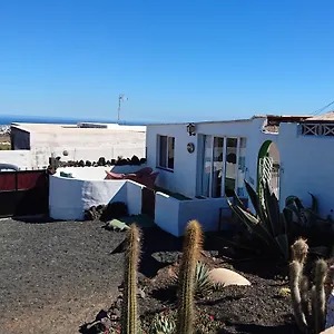 Casita De Gato Сasa de vacaciones