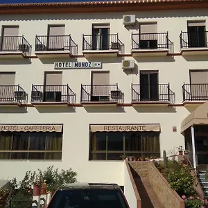 hotel-munoz.es-andalucia.com/